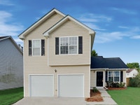 4759 Centurian Way Vw, Snellville, GA 30039 | Trulia