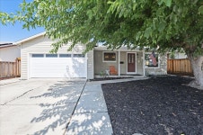 2943 Sherbrooke Way, San Jose, CA 95127 | MLS# ML81859915 | Trulia