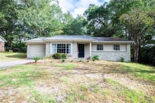 5454 Suwannee Cir, Mobile, AL 36608 | Trulia