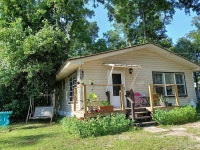 1222 Campbellton Ave, Chipley, FL 32428 | Trulia
