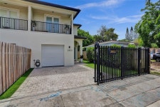2850 SW 38th Ct #2850, Miami, FL 33134 - See Est. Value, Schools & More