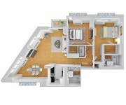 4-75 48th Ave #22H, Long Island City, NY 11109 | Trulia 4-75 48th Ave  #22H, Long Island City, NY 11109 | Trulia