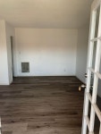 7657 Sepulveda Blvd, Van Nuys, CA 91405 | Trulia