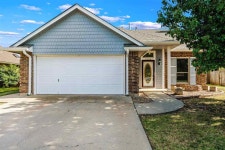 6808 NW Surreywood Cir, Lawton, OK 73505 | MLS# 169246 | Trulia