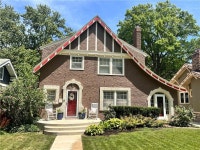7229 Madison Ave, Kansas City, MO 64114 | MLS# 2563187 | Trulia
