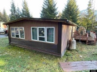 6590 Glacier Highway Switzer #56, Juneau, AK 99801 | MLS# 22983 | Trulia