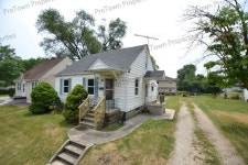 1314 Kinsey Ave, Joliet, IL 60436 | Trulia