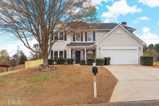 2621 Three Wood Dr, Villa Rica, GA 30180 | Trulia