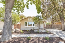 3326 E Pine Ave, Fresno, CA 93703 - See Est. Value, Schools & More 3326 E  Pine Ave, Fresno, CA 93703 - See Est. Value, Schools... 