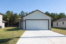 848 Road 5138, Cleveland, TX 77327 | Trulia
