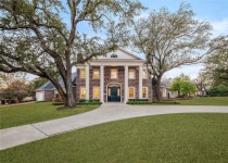 4342 Margate Dr, Dallas, TX 75220 | Trulia