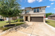 5908 Lehman Way, Austin, TX 78747 | MLS# 2823987 | Trulia