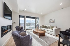 3840 N 4975 E #A208, Eden, UT 84310 | MLS# 2058933 | Trulia 3840 N  4975 E #A208, Eden, UT 84310 | MLS# 2058933 | Trulia
