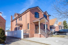 56-18 187th Street, Flushing, NY 11365 | MLS# 829032 | Trulia