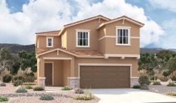 6089 E Campolina Trl, Tucson, AZ 85756 | Trulia 6089 E  Campolina Trl, Tucson, AZ 85756 | Trulia