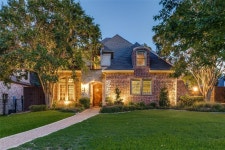 6554 Turner Way, Dallas, TX 75230 | MLS# 20163154 | Trulia