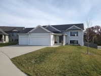 3888 Virgo Ln SW, Rochester, MN 55902 | Trulia