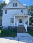 205 W College Ave, Marquette, MI 49855 | Trulia 205 W  College Ave, Marquette, MI 49855 | Trulia