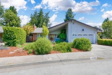 6521 Stonecroft Terrace, Santa Rosa, CA 95409 - See Est. Value, Schools & More