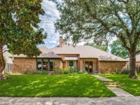 7347 Briarnoll Dr, Dallas, TX 75252 | MLS# 14662213 | Trulia