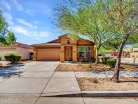 2249 W Calle Marita, Phoenix, AZ 85085 | MLS# 6456040 | Trulia