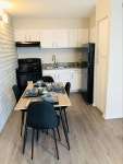 6545 N 19th Ave #A26, Phoenix, AZ 85015 | Trulia 6545 N  19th Ave #A26, Phoenix, AZ 85015 | Trulia