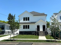 71 Pine Ter #1, Staten Island, NY 10312 | Trulia