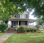 216 E 3rd St, Flora, IL 62839 - See Est. Value, Schools & More 216 E  3rd St, Flora, IL 62839 - See Est. Value, Schools & More