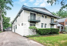 525 E Woodland St #J, Ferndale, MI 48220 | Trulia 525 E  Woodland St #J, Ferndale, MI 48220 | Trulia