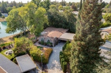 6745 Alden Ln, Citrus Heights, CA 95621 | MLS# 221101131 | Trulia