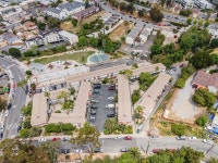 5052 Wightman St, San Diego, CA 92105 | MLS# NDP2304605 | Trulia