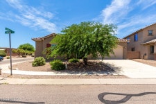 7175 W Dupont Way, Tucson, AZ 85757 | MLS# 22219998 | Trulia