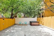 156 Tompkins Ave #1, Brooklyn, NY 11206 | MLS# S1805257 | Trulia