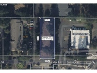 4225 Oakridge Rd, Lake Oswego, OR 97035 | MLS# 23449262 | Trulia