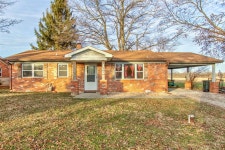 100 E Walnut St, Fountaintown, IN 46130 | MLS# 21893178 | Trulia 100 E  Walnut St, Fountaintown, IN 46130 | MLS# 21893178 | Trulia
