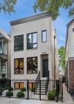 3452 N Bell Ave, Chicago, IL 60618 | MLS# 12346078 | Trulia 3452 N  Bell Ave, Chicago, IL 60618 | MLS# 12346078 | Trulia