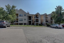 6755 S Field Street Unit 604, Littleton, CO 80128 | Trulia 6755 S Field Street  Unit 604, Littleton, CO 80128 | Trulia