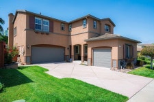 5191 Cobalt Way, Oceanside, CA 92057 - See Est. Value, Schools & More