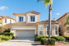 6793 Frenata Pl, Carlsbad, CA 92011 | MLS# NDP2211281 | Trulia