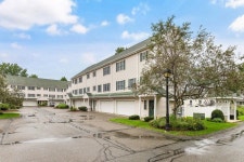 252 Albion St #2, Wakefield, MA 01880 - See Est. Value, Schools & More