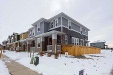 5946 N Lisbon Street, Aurora, CO 80011 | MLS# 5493749 | Trulia