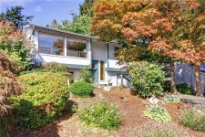6173 Vista Dr, Ferndale, WA 98248 | Trulia