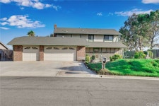 7254 Rockridge Rd, Riverside, CA 92509 | MLS# IV21210392 | Trulia