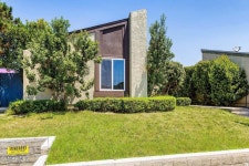 5561 Stanford St, Ventura, CA 93003 - See Est. Value, Schools & More
