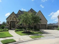 2806 Red Maple Dr, Katy, TX 77494 | MLS# 34607056 | Trulia
