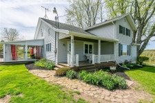 7182 Pulver Rd, Sodus, NY 14551 - See Est. Value, Schools & More