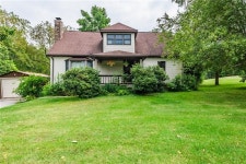 2596 Route 119 Hwy N, Home, PA 15747 | MLS# 1516737 | Trulia