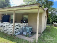 6890 Highway 87 N, Milton, FL 32570 | MLS# 665937 | Trulia