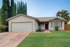 5812 Kimberly Hill Ct, Carmichael, CA 95608 - See Est. Value, Schools & More