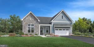 263 Nelson Dr #1, Ambler, PA 19002 - See Est. Value, Schools & More